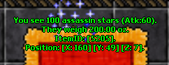 1700566456893.png