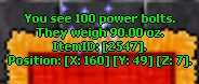 1700566510496.png