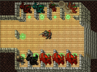 bosses real.gif
