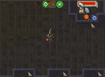 Mini Boss.gif