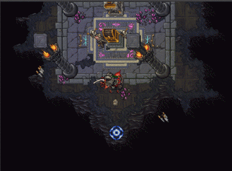 shops.gif