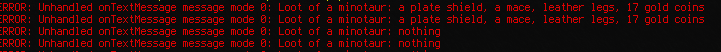 Captura de tela 2023-11-22 133723.png