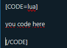 1700795201070.png