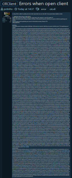1700845366554.png