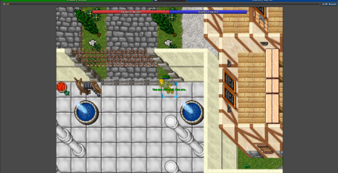 Screenshot 2023-11-24 224035.png