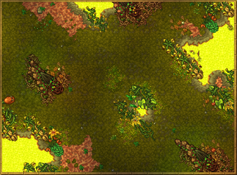map3.png