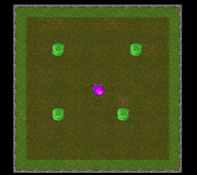 1701016591696.png