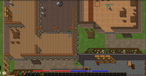 image-9.png