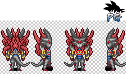 PROMO2.png