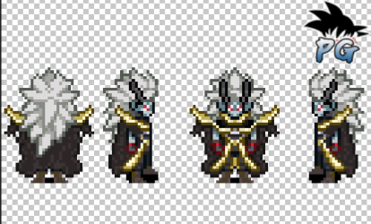 PROMO1.png