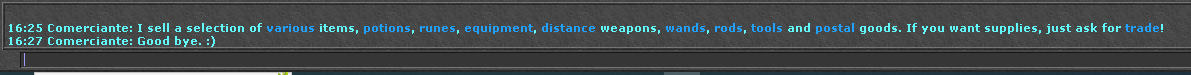 1.PNG