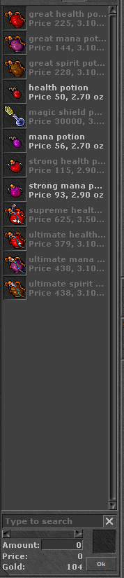 2.PNG