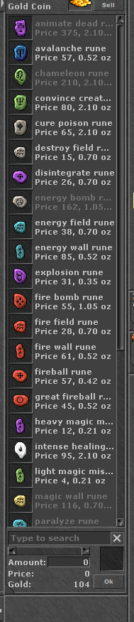 3.PNG
