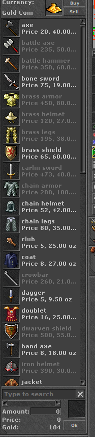 4.PNG