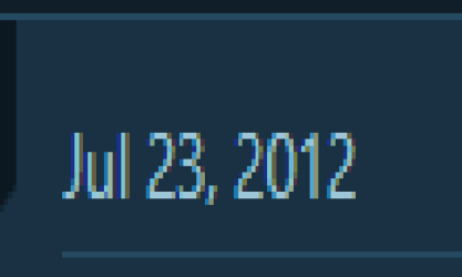 1701354616978.png