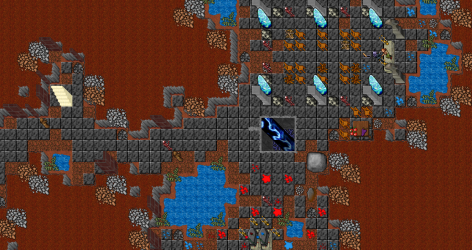 Sinteria.png