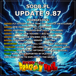 UPDATE 987.png