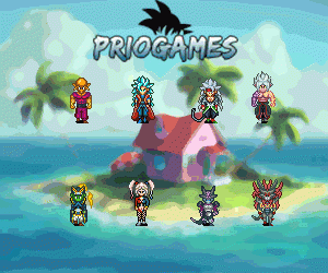 BanerV24.gif