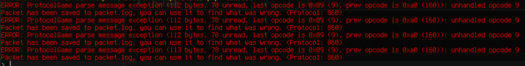1701550383495.png