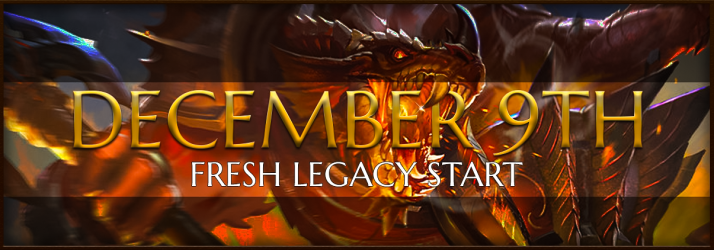archlight launch date banner legacy 2023.png