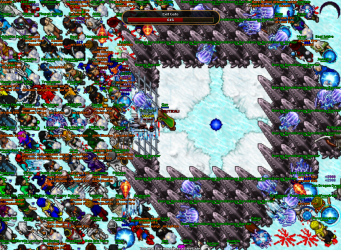 2023-12-03_19h03_021.png