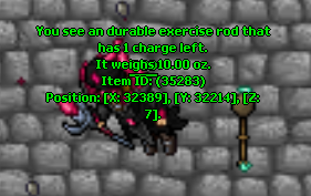 1701636048667.png