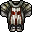 knight armor.png