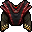 heavy fire mage armor www.png