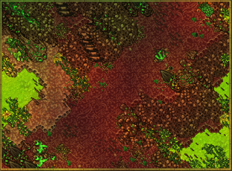 map004.png