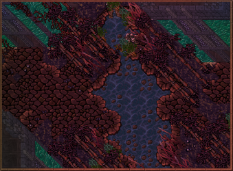 map010.png