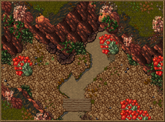 map012.png