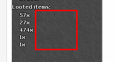 1701732276400.png
