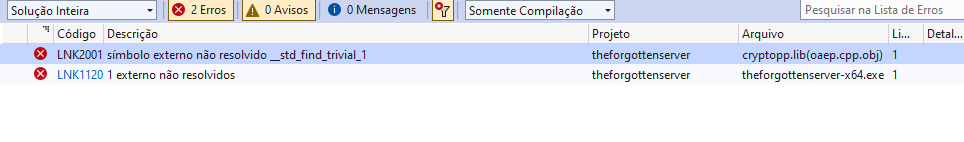1701807202518.png