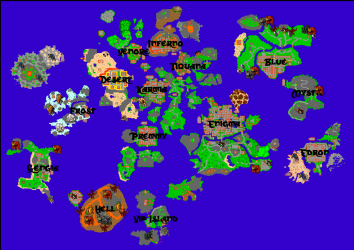 1701892150306.png