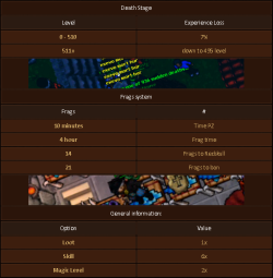 1701892797997.png