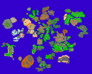 1701897202167.png