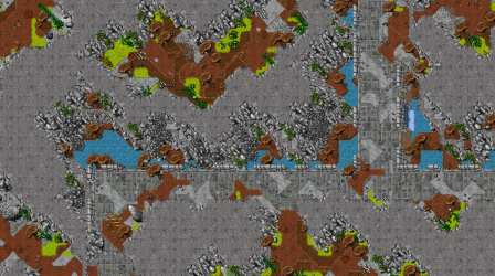 rotworm.png