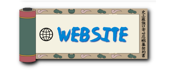 website.png