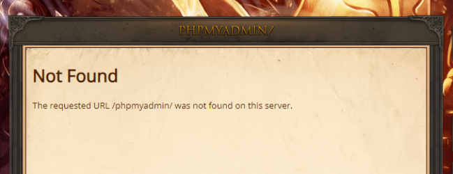 1702022689443.png