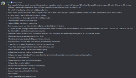 Discord_jkhZ0xKdis.png
