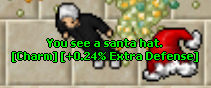 empearl_dx_kp1dQj964F.png