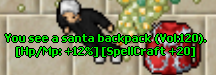 empearl_dx_Shb96qhJZP.png