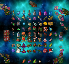 RME_x64_FII2mVgi8P.png