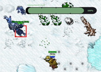 empearl_dx_5m7vde2hYy.png