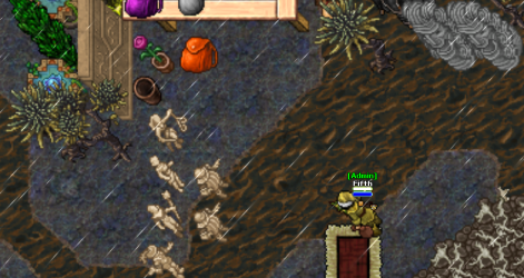 empearl_dx_XYNU4AVqdX.png