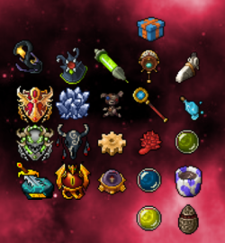 RME_x64_dJDNLD2bNj.png