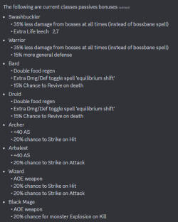 Discord_fxm2qsDPpQ.png