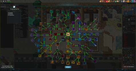 empearl_dx_agvWLlm9Fh.png