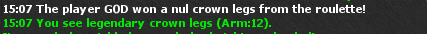 1702059674457.png