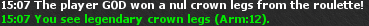 1702059759408.png